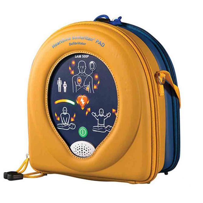 pad-500p-heartsine-samaritan-pad500p-defibrillator